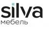 Интернет-магазин SILVA
