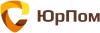 ЮрПом
