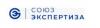 ТОО "Союз Экспертиза" 