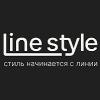 Line Style Line Style