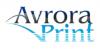АВРОРА ПРИНТ