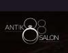Antik Salon 88