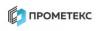Прометекс Прометекс