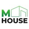 MHouse