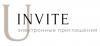 Uinvite.ru