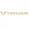 UFFLOOK