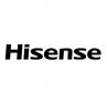 Hisense