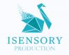 Isensory production