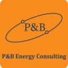P&B Energy Consulting
