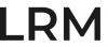 LRM
