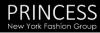 Салон Принцесса Салон Принцесса