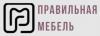 Правильная Мебель