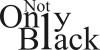 Not Only Black (магазин итальянской обуви и одежды) Not Only Black (магазин итальянской обуви и одежды)