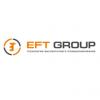 ООО «ЕФТ ГРУПП»