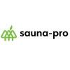 Sauna Pro