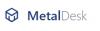 MetalDesk