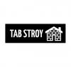 Tab Stroy Луганск