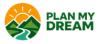 Plan My dream