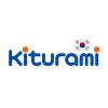 Kiturami