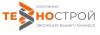 ООО «КОМПАНИЯ ТЕХНОСТРОЙ»