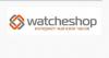 Организация Watcheshop