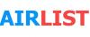 Airlist ru