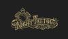 Night Tattoo Club