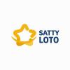 SattyLoto SattyLoto