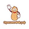 Орешкофф