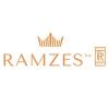 Ramzes Ramzes