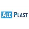 AlePlast