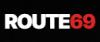 Route69
