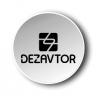 ООО ДЕЗАВТОР (DEZAVTOR) ООО ДЕЗАВТОР (DEZAVTOR)