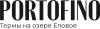 PORTOFINO PORTOFINO