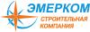 СК ЭМЕРКОМ СК ЭМЕРКОМ