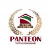 ГК «Пантеон»