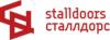 Сталлдорс Сталлдорс