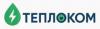 Теплоком Теплоком