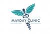 MayDay Clinic MayDay Clinic