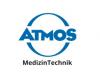 Медицинское оборудование от компании Атмос