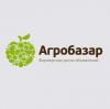 Агробазар Агробазар