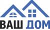 Ваш Дом