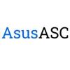 AsusASC