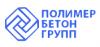 ПолимерБетонГрупп