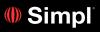 Simpl Group