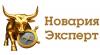 Новария Эксперт