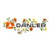Danler